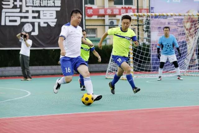 下载bsport体育